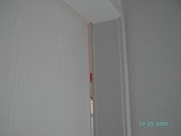 PICT1031.jpg