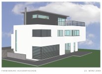 FarbgebungFassade_1.jpg