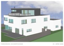 FarbgebungFassade_2.jpg