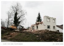 Abbruch_8.jpg