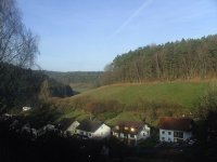 BILD3030.JPG.b9b50820c131b426ff7e6e3c76b7a2ad.JPG