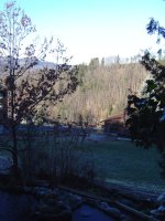 29.12.2015-2.jpg.052d180b09280b8cacd269bbe23439b1.jpg