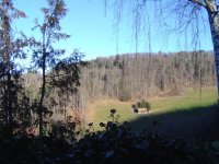 29.12.2015-3.jpg.885f7d104c5536356742bdb15bfce0ed.jpg