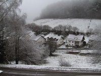 BILD3058.JPG.c337afd75521ab6a8041e5f9ba79378c.JPG