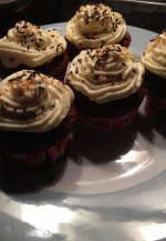 568d60d371dc3_SchokoCupcakes.jpg.4eb7c4e1baf5e032b9204514dd75dcd8.jpg