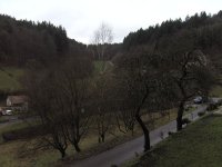 BILD3088.JPG.56df78deb19e4d1c582aedaf7bb66c1f.JPG