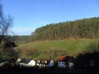 BILD3089.JPG.34ab0ac8f9854efde9f23a3fc7dfcec2.JPG