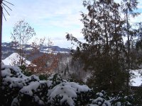 14.1.2016-1.jpg.a652b23fe4da2de98cad36e10152655d.jpg