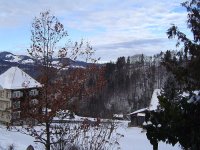 14.1.2016-3.jpg.2f5c17c10548bc9c0ad75dcfe5ae3c2f.jpg
