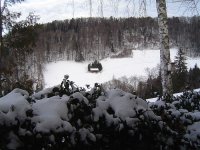 14.1.2016-5.jpg.0fb5279ca48bc9b99c9d42fbb5508a2a.jpg