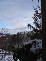 14.1.2016-6.jpg.93193b7347341fa970c78e0ac3dfd5ba.jpg