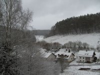 BILD3096.JPG.39d5f66e327311ea95b09ab399678b7c.JPG