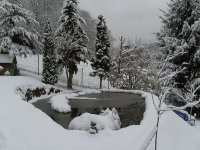BILD3116.JPG.3c518863d415ab8b28f7adcdf6eb9f28.JPG