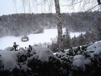 17.1.2016-3.jpg.257de9507259f03e459413cd0cec5d15.jpg