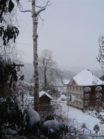 17.1.2016-5.jpg.7720a7440bd85c5020817366752ac436.jpg