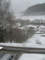 BILD3137.JPG.f041aa1499179437b49391bd29fb1667.JPG