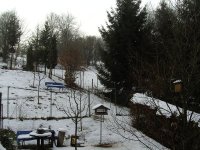 BILD3141.JPG.77ef610e815e195211dfa9cd3a5e568d.JPG