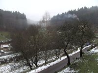 BILD3142.JPG.89458fac40f629906ccc2b0c57bf6e80.JPG