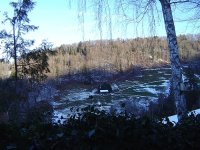 25.1.2016-2.jpg.d7423d736dbef1341dc30c9234d3f508.jpg
