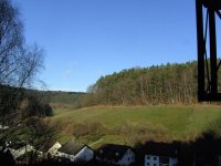 BILD3150.JPG.4401deacebc91b29a05efab6a626b443.JPG