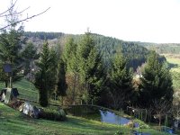 BILD3194.JPG.e9a81d767c4bd0f721b0f98dbc12e9de.JPG
