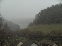 BILD3208.JPG.5abadf6491d68d2a9a4e892b253cd3e9.JPG