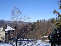 12.2.2016-1.jpg.dc43cc842f93df968dd8769efb931668.jpg
