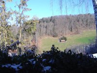 12.2.2016-3.jpg.d3530c6071e353a9e76c44fed26f4c24.jpg