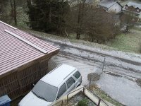 BILD3230.JPG.c9c79f5bb4935230ce6986d9395bf91d.JPG