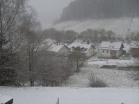 BILD3233.JPG.52e4099336785d60e19283fbc01343c0.JPG