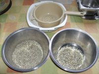 BILD3235.JPG.586c32597a1d103a19c8afcc3dd0cc1b.JPG