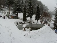 BILD3240.JPG.b060470a8f5b701096786f8d8ce1ad6e.JPG