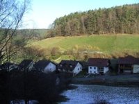 BILD3265.JPG.f1d71b8a3db599015c747548bec3f78d.JPG