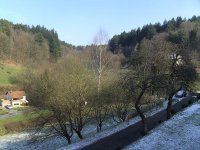 BILD3270.JPG.cc0be2c7ed0da7375b53d7a4c4720421.JPG