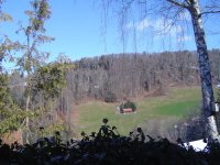 7.3.2016-3.jpg.c9f2c72b76d1aa70fd82907ab4e91db4.jpg