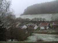 BILD3317.JPG.79c841a3b85e39dda494b483818967de.JPG