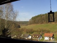 BILD3325.JPG.1011f01aeec4739d0603bd15c2a3a6c3.JPG