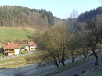 BILD3330.JPG.b0125c0e54e844a13535e8bf9a0a3232.JPG