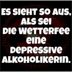 wetterfee.jpg.a232d3c63c0293adb2d9c0cd6bc5f95b.jpg
