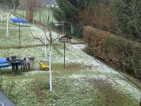 BILD3371.JPG.845decdda10915f2e079af0b26b444fc.JPG
