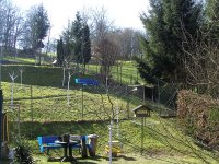 BILD3376.JPG.9cc84c274f27e858683edf6feb722203.JPG