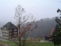 21.3.2016-1.jpg.5728919ba14e85ad298a02c775d6b112.jpg