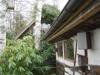 21.3.2016-4.jpg.86f6ea38e2d2a80e85580c934e338d3b.jpg