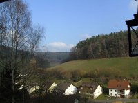BILD3404.JPG.521a8d540371656a3ddd177da988c47c.JPG