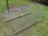 BILD3433.JPG.1f6c95d1cee146f38bf20c553e48ce1d.JPG