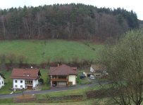 BILD3435.JPG.c76f32614aa19afee7b6f204675fa2c3.JPG