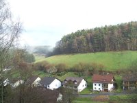 BILD3438.JPG.abc97449b28948f4e20fa098c8faa289.JPG
