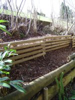 garten-31-3-2016-6.jpg.3fc3685ab195b511a1304cc24812d2e1.jpg
