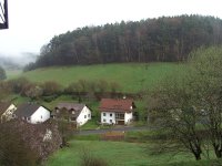 BILD3473.JPG.548da83b55acf72c63938089cbeacded.JPG