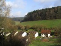 BILD3478.JPG.333dbbf238d67f3064132ba5d21e75c6.JPG